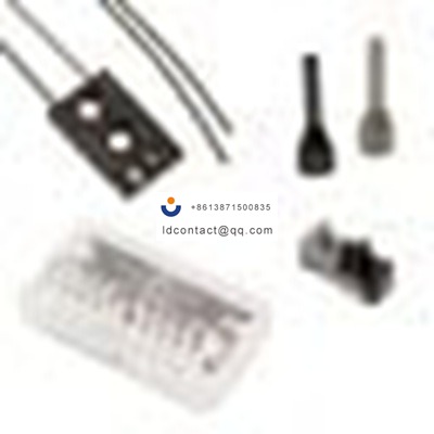 FD-L11 Panasonic product image